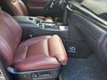 Lexus LX 570 2019 года за 50 000 000 тг. в Атырау – фото 17