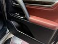 Lexus LX 570 2019 года за 50 000 000 тг. в Атырау – фото 18