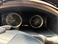 Lexus LX 570 2019 года за 50 000 000 тг. в Атырау – фото 7