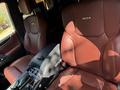 Lexus LX 570 2019 года за 50 000 000 тг. в Атырау – фото 8
