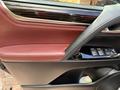 Lexus LX 570 2019 года за 50 000 000 тг. в Атырау – фото 10