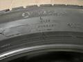 Arivo Ice Claw ARW7 275/40R21 315/35 R21үшін250 000 тг. в Астана – фото 5