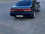 Nissan Maxima 1996 годаүшін2 800 000 тг. в Кызылорда – фото 4