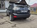 Lexus RX 300 2004 года за 7 700 000 тг. в Тараз – фото 7