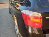 Toyota Highlander 2010 года за 4 900 000 тг. в Уральск – фото 4