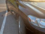 Toyota Highlander 2010 года за 4 900 000 тг. в Уральск – фото 5