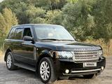 Land Rover Range Rover 2006 года за 8 000 000 тг. в Алматы