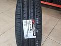 195/65R15 YOKOHAMA ES32for29 800 тг. в Алматы