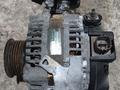 Автосервис Япошка ремонт двигателя акпп ходовая часть Тойота Хонда в Шымкент – фото 3