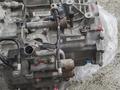Автосервис Япошка ремонт двигателя акпп ходовая часть Тойота Хонда в Шымкент – фото 5