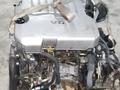 Автосервис Япошка ремонт двигателя акпп ходовая часть Тойота Хонда в Шымкент – фото 7