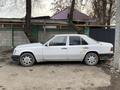 Mercedes-Benz E 200 1991 годаfor750 000 тг. в Алматы – фото 2