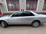 Toyota Camry 1999 года за 3 500 000 тг. в Алматы – фото 5