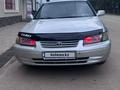 Toyota Camry 1999 года за 3 500 000 тг. в Алматы – фото 8