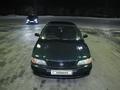 Nissan Cefiro 1996 годаүшін2 300 000 тг. в Талдыкорган – фото 18