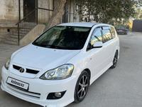 Toyota Ipsum 2005 года за 6 100 000 тг. в Жанаозен