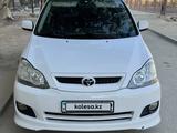 Toyota Ipsum 2005 годаүшін6 100 000 тг. в Жанаозен – фото 5