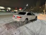 Toyota Camry Gracia 2001 годаfor2 400 000 тг. в Астана – фото 3