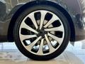 Land Rover Range Rover HSE 2026 года за 112 648 000 тг. в Астана – фото 7