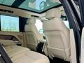 Land Rover Range Rover HSE 2026 года за 112 648 000 тг. в Астана – фото 13