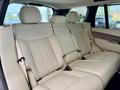 Land Rover Range Rover HSE 2026 года за 112 648 000 тг. в Астана – фото 14