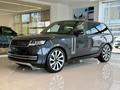 Land Rover Range Rover HSE 2026 года за 112 648 000 тг. в Астана