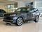 Land Rover Range Rover HSE 2026 года за 112 648 000 тг. в Астана