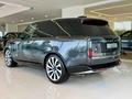 Land Rover Range Rover HSE 2026 года за 112 648 000 тг. в Астана – фото 5
