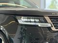 Land Rover Range Rover HSE 2026 года за 112 648 000 тг. в Астана – фото 6