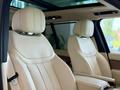 Land Rover Range Rover HSE 2026 года за 112 648 000 тг. в Астана – фото 9