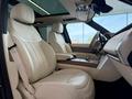 Land Rover Range Rover HSE 2026 года за 112 648 000 тг. в Астана – фото 8
