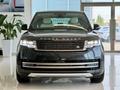 Land Rover Range Rover HSE 2026 года за 112 648 000 тг. в Астана – фото 2