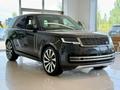 Land Rover Range Rover HSE 2026 года за 112 648 000 тг. в Астана – фото 3