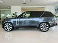 Land Rover Range Rover HSE 2026 года за 112 648 000 тг. в Астана – фото 4