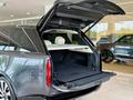 Land Rover Range Rover HSE 2026 года за 112 648 000 тг. в Астана – фото 15