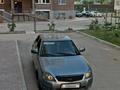 ВАЗ (Lada) Priora 2172 2011 годаfor1 650 000 тг. в Кокшетау