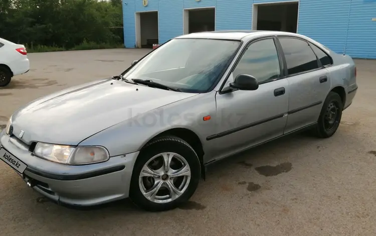 Honda Accord 1994 года за 1 180 000 тг. в Актобе