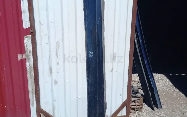Пороги на БМВ Е90 за 30 000 тг. в Караганда