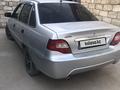 Daewoo Nexia 2011 годаүшін1 700 000 тг. в Актау – фото 2