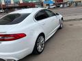 Jaguar XF 2014 годаүшін9 500 000 тг. в Астана – фото 4