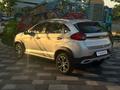 Chery Tiggo 2 2023 годаүшін6 300 000 тг. в Алматы – фото 4