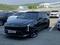 Kia K8 2024 года за 28 000 000 тг. в Алматы