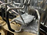 Радиатор печки за 15 000 тг. в Алматы