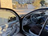 Mercedes-Benz S 350 2003 года за 4 800 000 тг. в Жанаозен – фото 3