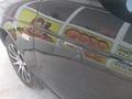 ВАЗ (Lada) Priora 2170 2012 года за 1 700 000 тг. в Шымкент – фото 12