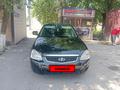 ВАЗ (Lada) Priora 2170 2012 года за 1 700 000 тг. в Шымкент – фото 13