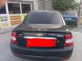 ВАЗ (Lada) Priora 2170 2012 года за 1 700 000 тг. в Шымкент – фото 14