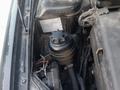 ВАЗ (Lada) Priora 2170 2012 года за 1 700 000 тг. в Шымкент – фото 9