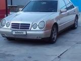 Mercedes-Benz E 230 1996 годаүшін3 600 000 тг. в Шымкент