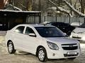 Chevrolet Cobalt 2021 годаүшін5 880 000 тг. в Алматы – фото 22